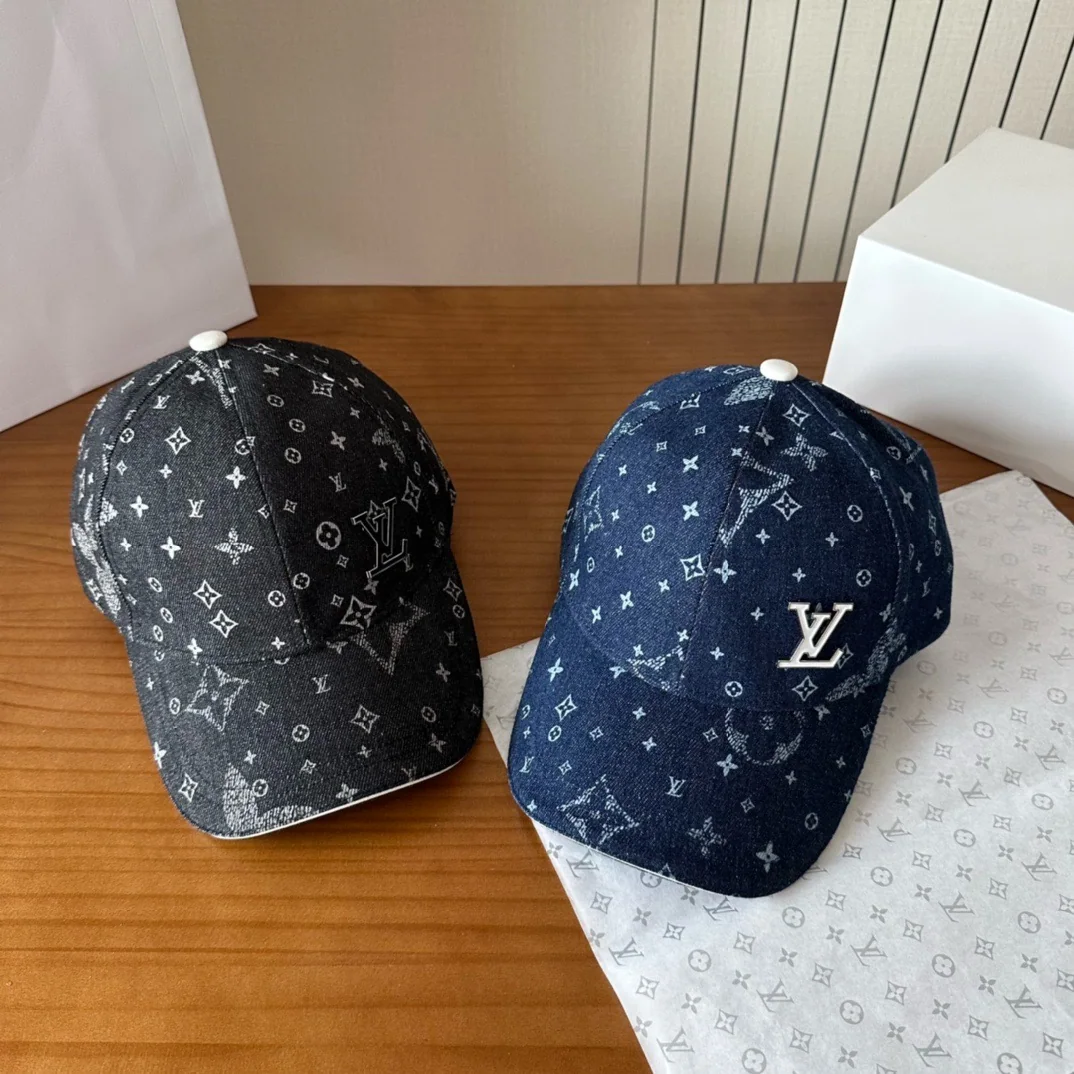 루이비통 모자 79144 Louis Vuitton Cap 상세 이미지 9