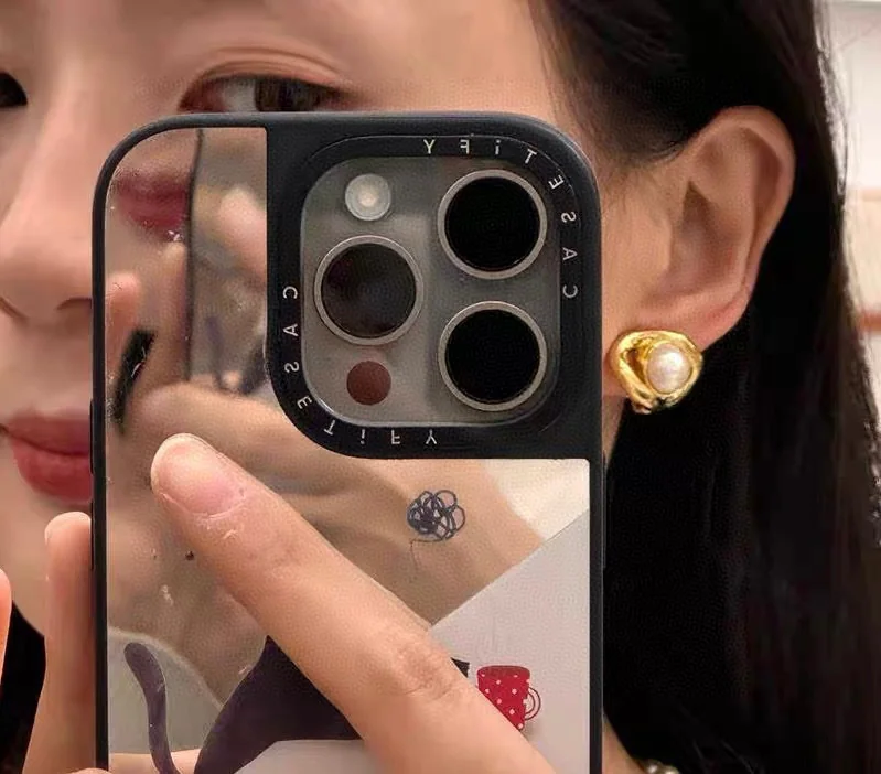 셀린느 귀걸이 69484 Celine Earrings 상세 이미지 9