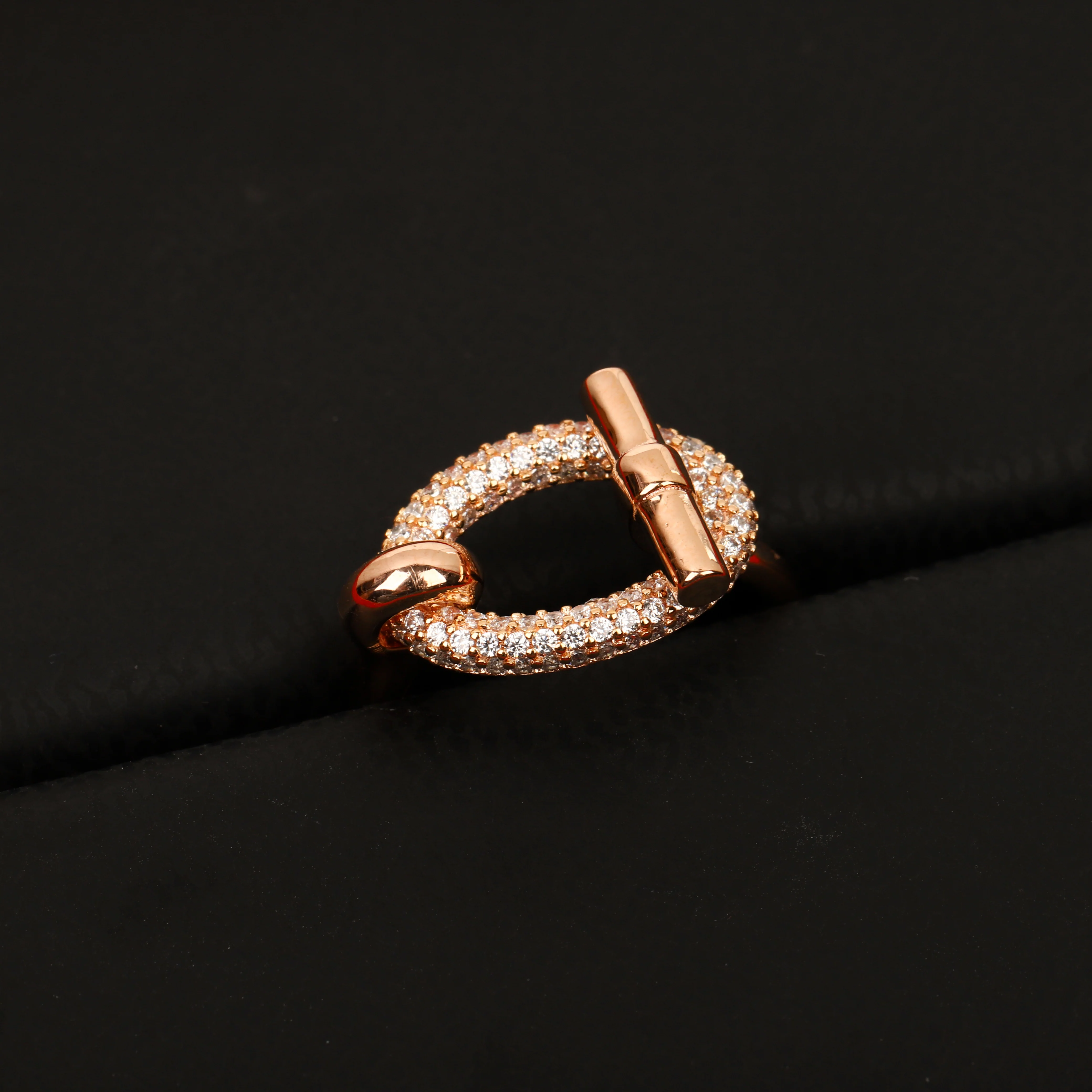 에르메스 반지 70027 Hermes Ring 상세 이미지 12