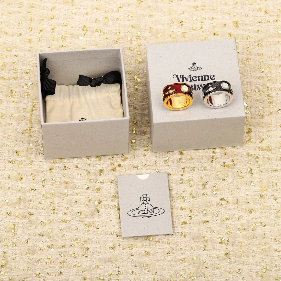 비비안웨스트우드 귀걸이 65090 Vivienne Westwood Earrings 상세 이미지 1