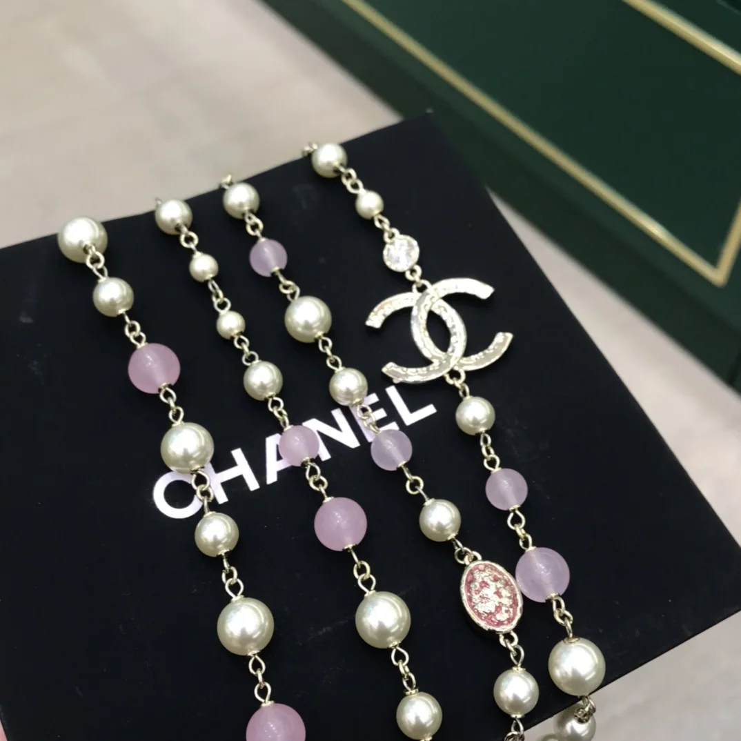 루이비통 목걸이 64146 Louis Vuitton Necklace 상세 이미지 6