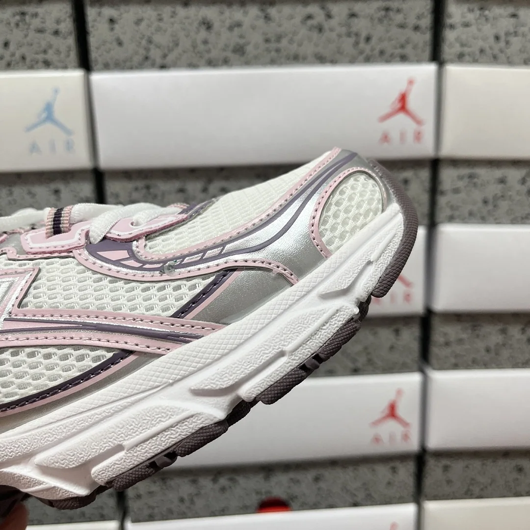 뉴발란스 [XY] 740v2 U740PK2 202070 New Balance 740v2 Rose Sugar 상세 이미지 9
