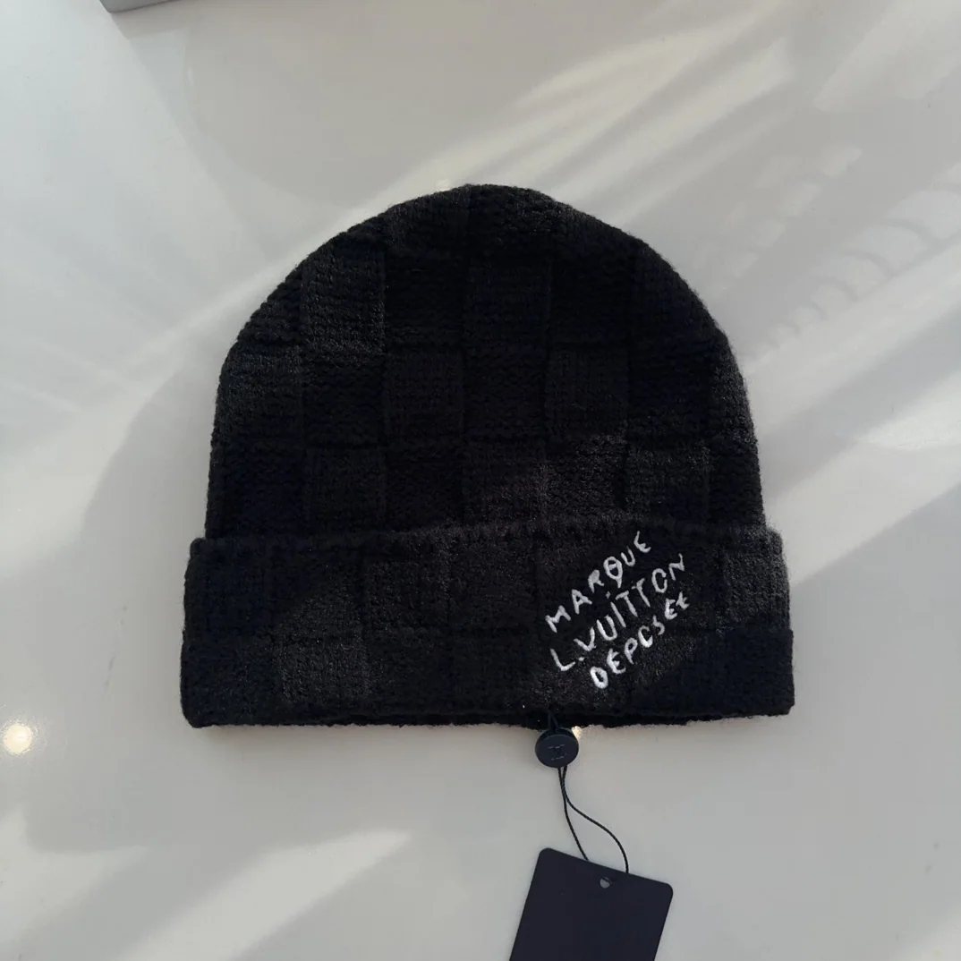 루이비통 모자 79114 Louis Vuitton Cap 상세 이미지 7