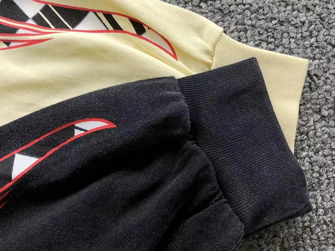 갓스피드 긴팔 티셔츠 203370 Godspeed Long Sleeve 상세 이미지 25