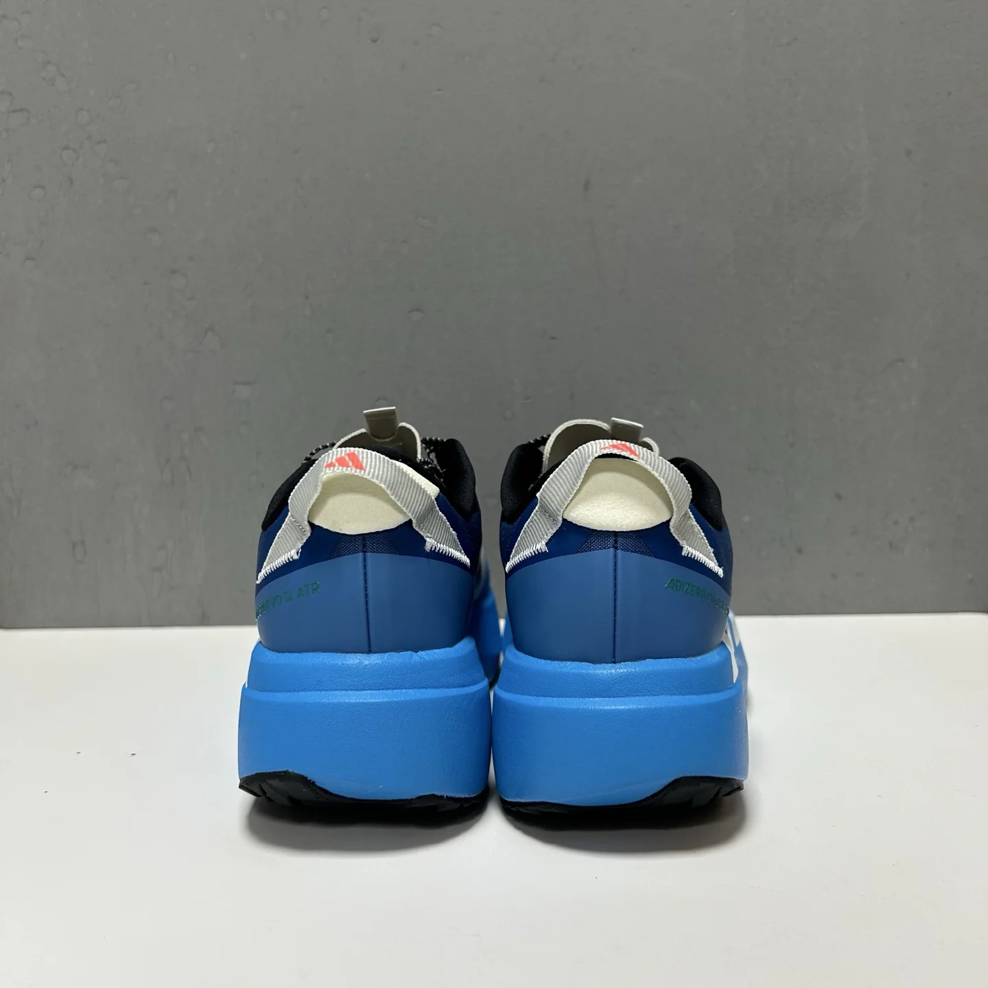아디다스 신발 157706 Adidas Sneakers 상세 이미지 2