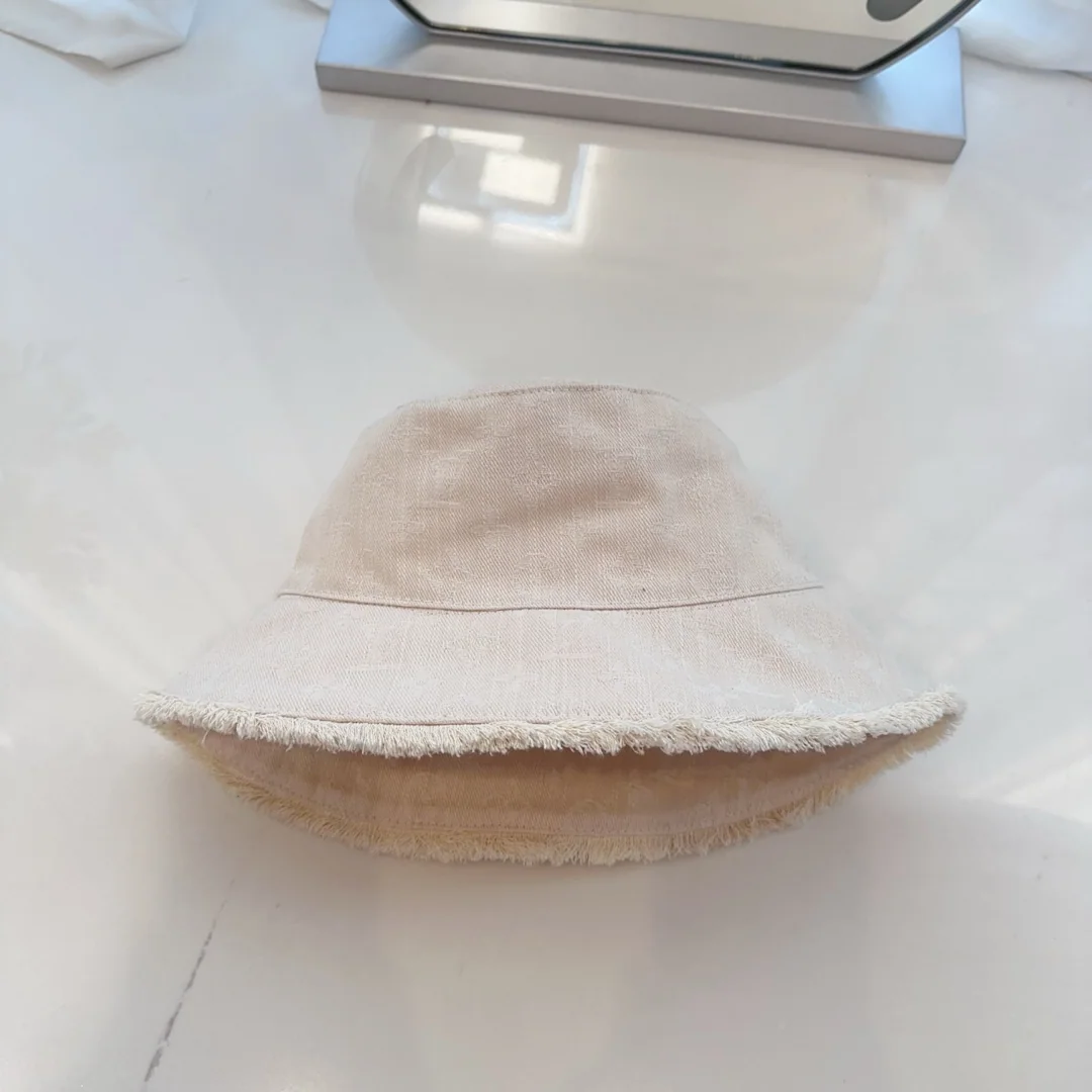 루이비통 모자 79235 Louis Vuitton Cap 상세 이미지 2