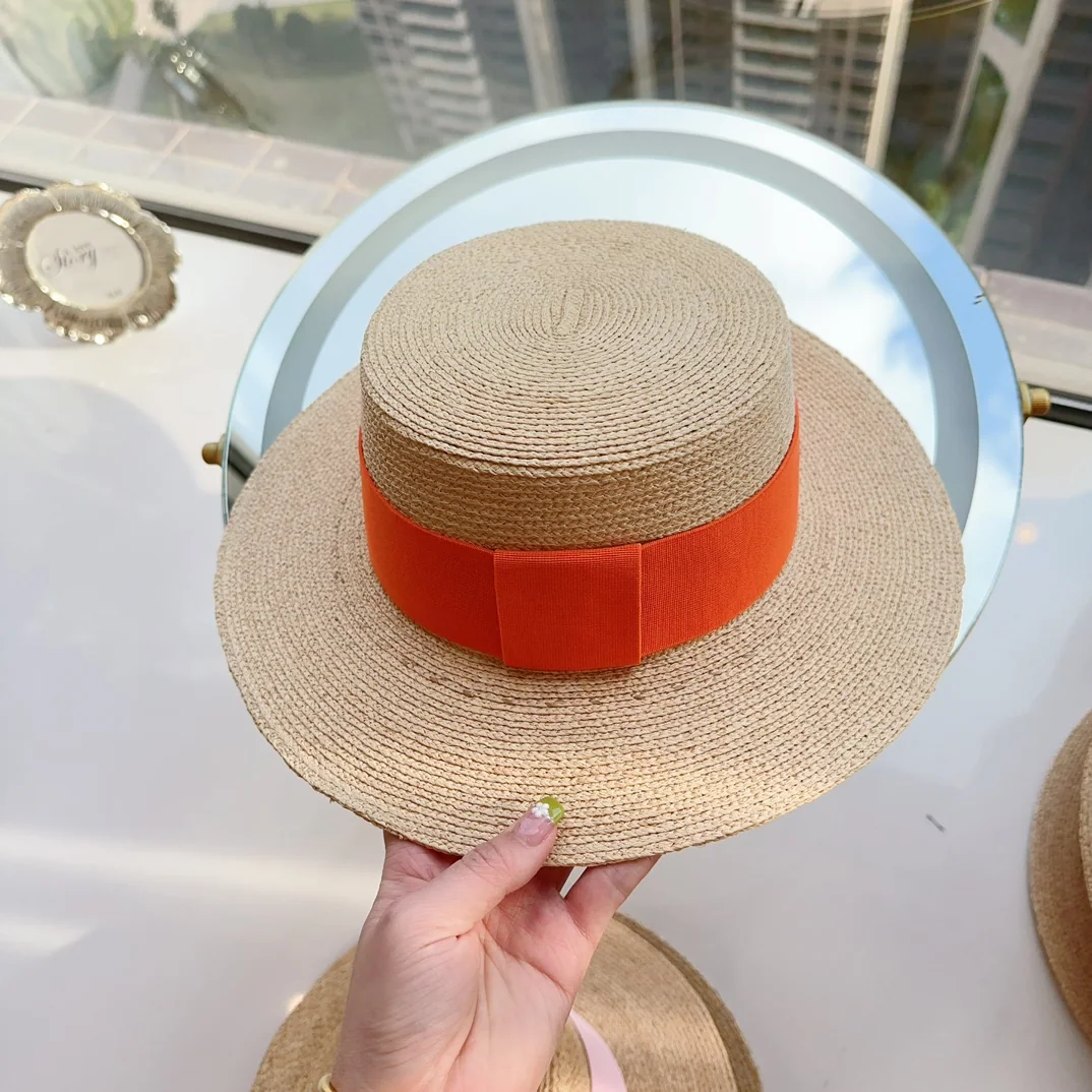 미우미우 모자 81465 Miu Miu Cap 상세 이미지 6