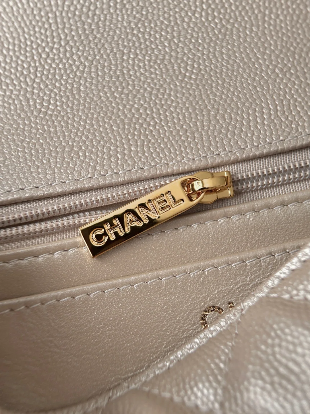 샤넬 가방 Chanel 상세 이미지 6