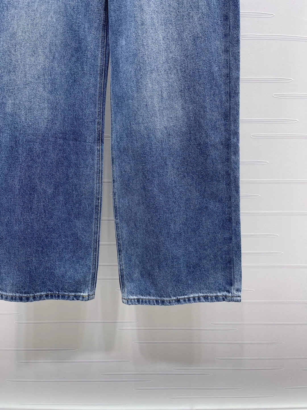 로에베 여성 바지 96718 Loewe Pants 상세 이미지 6