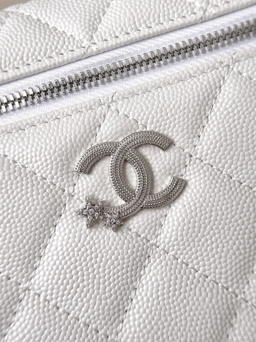 샤넬 가방 Chanel 상세 이미지 2