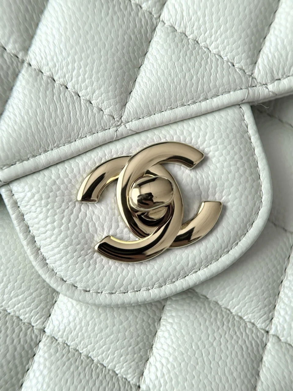 샤넬 가방 Chanel 상세 이미지 2