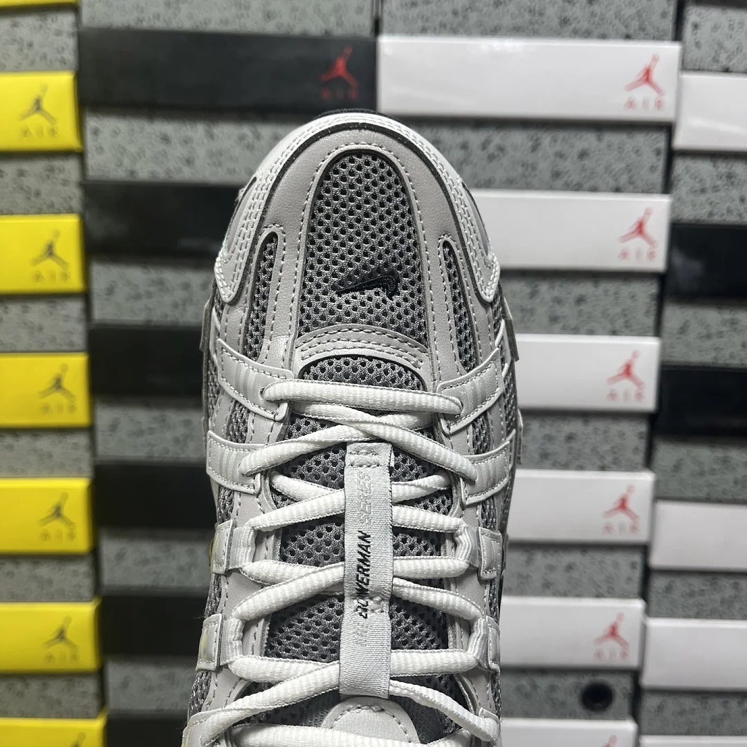 나이키 [PE] P 6000 CD6404-031 201514 Nike P-6000 상세 이미지 8