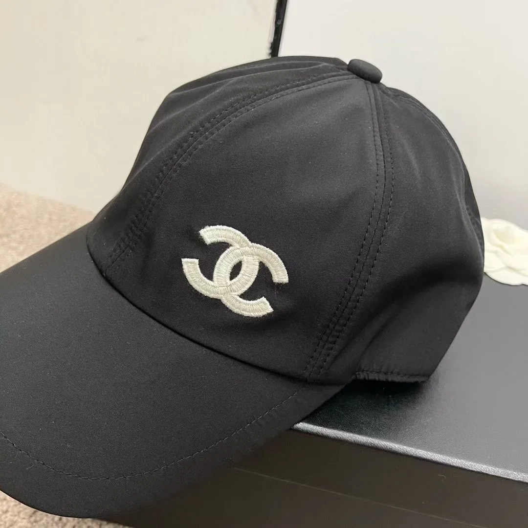 샤넬 모자 81998 Chanel Cap 상세 이미지 6