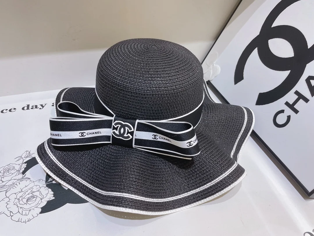 샤넬 모자 82162 Chanel Cap 상세 이미지 4