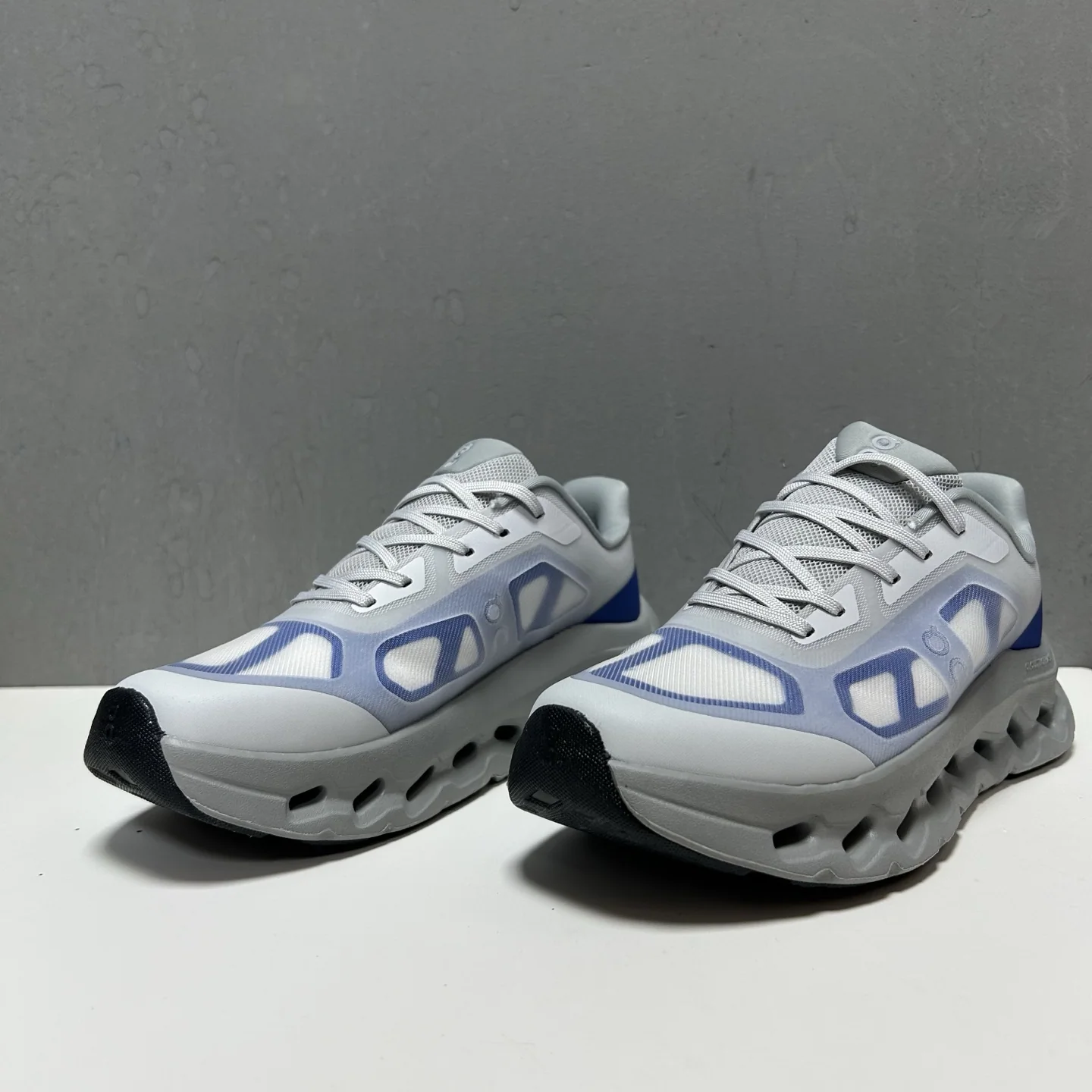 ON 신발 157687 Sneakers 상세 이미지 6