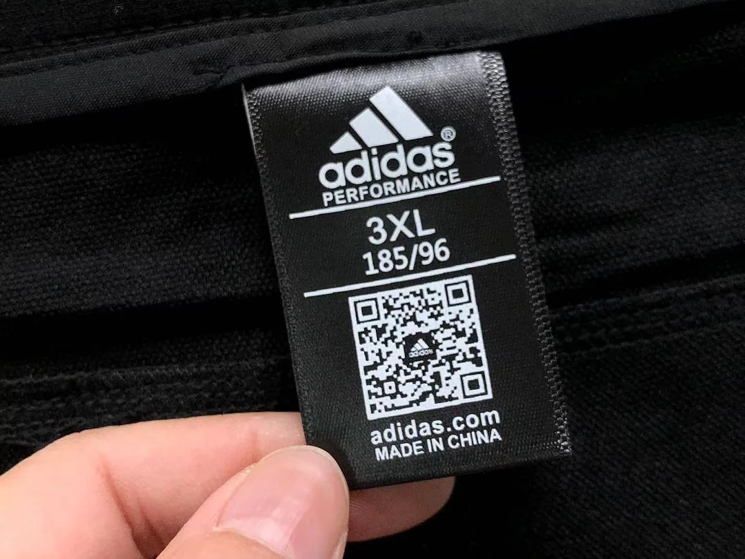 아디다스 바지 202934 Adidas Pants 상세 이미지 24
