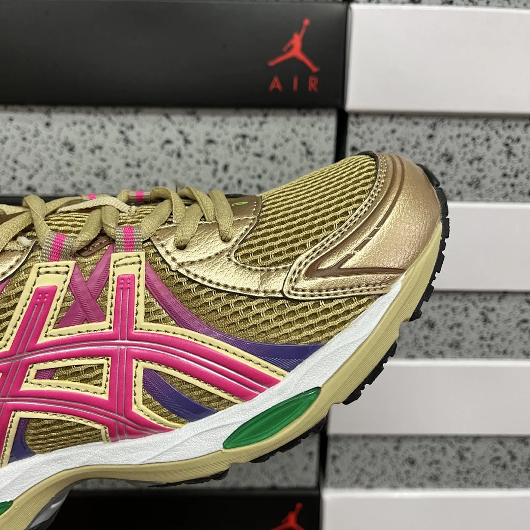 아식스 [KO] 1203A782-200 200292 Asics Gel-Sekiran 상세 이미지 8