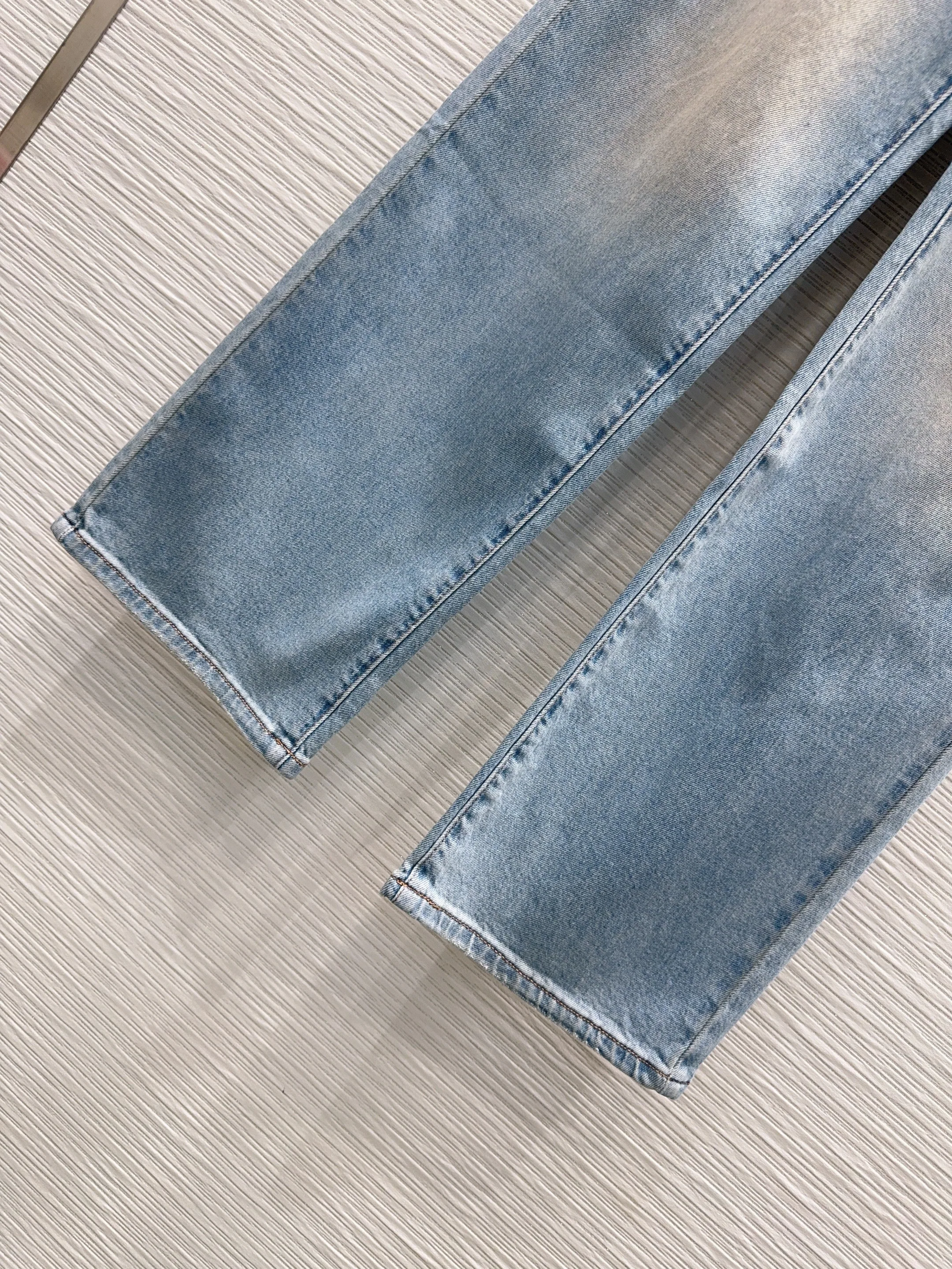 디올 2026 SS 여성 바지 92501 Dior Pants 상세 이미지 15