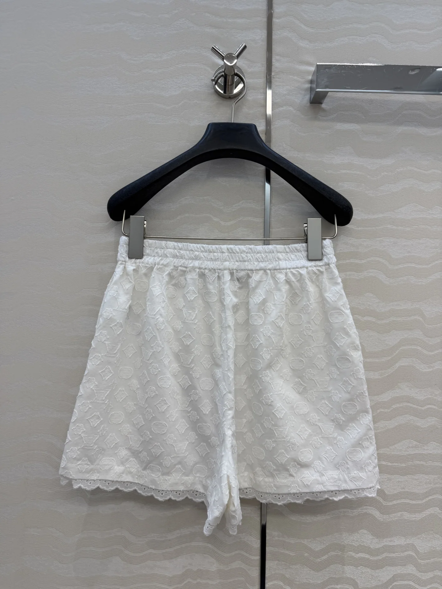 루이비통 여성 바지 73846 Louis Vuitton Women Pants 상세 이미지 9