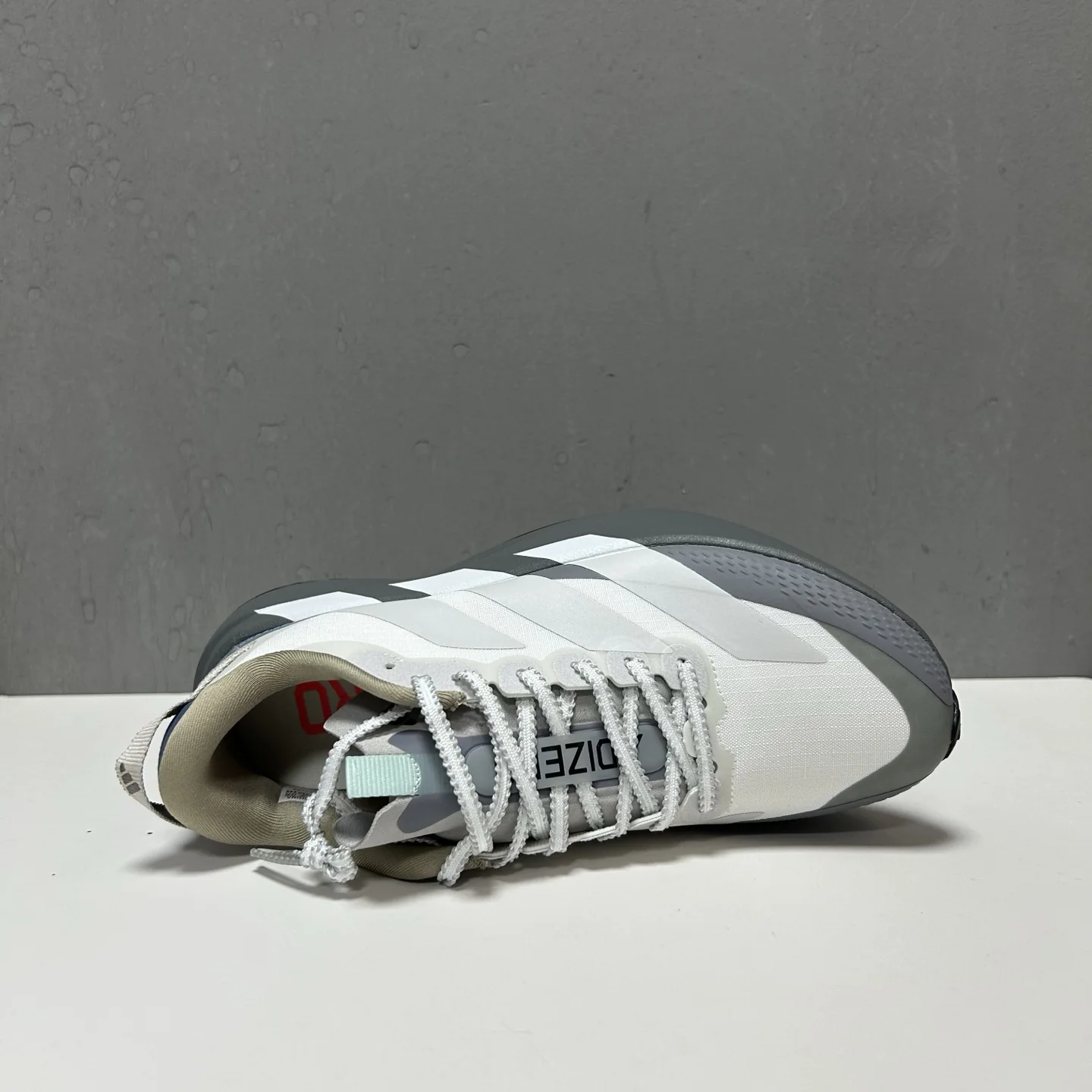 아디다스 신발 157711 Adidas Sneakers 상세 이미지 5