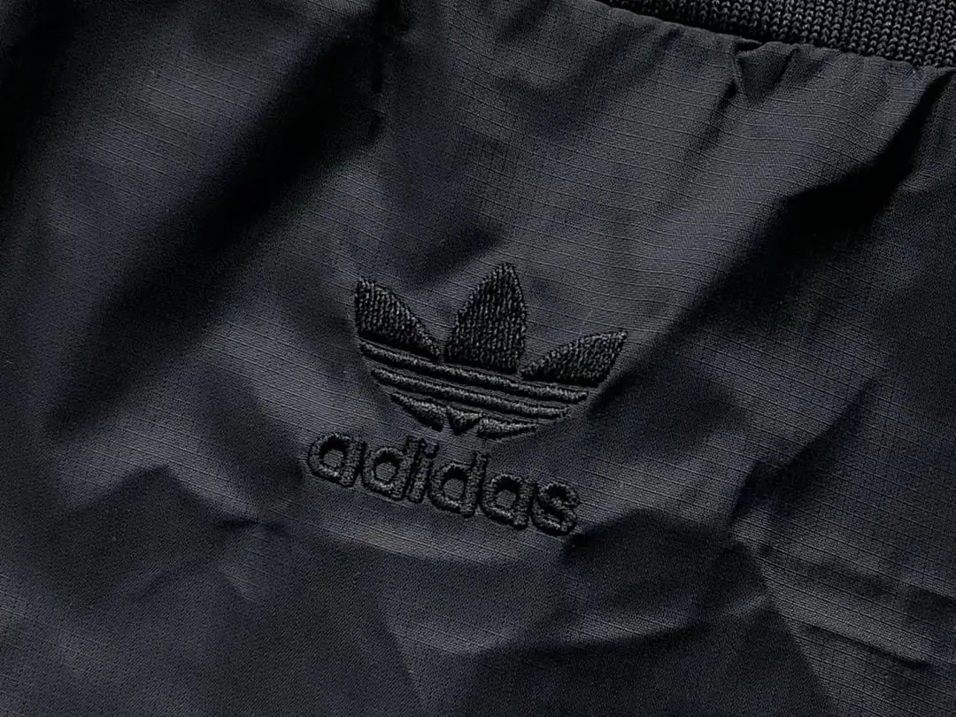 아디다스 후드티 202976 Adidas Hoodie 상세 이미지 25