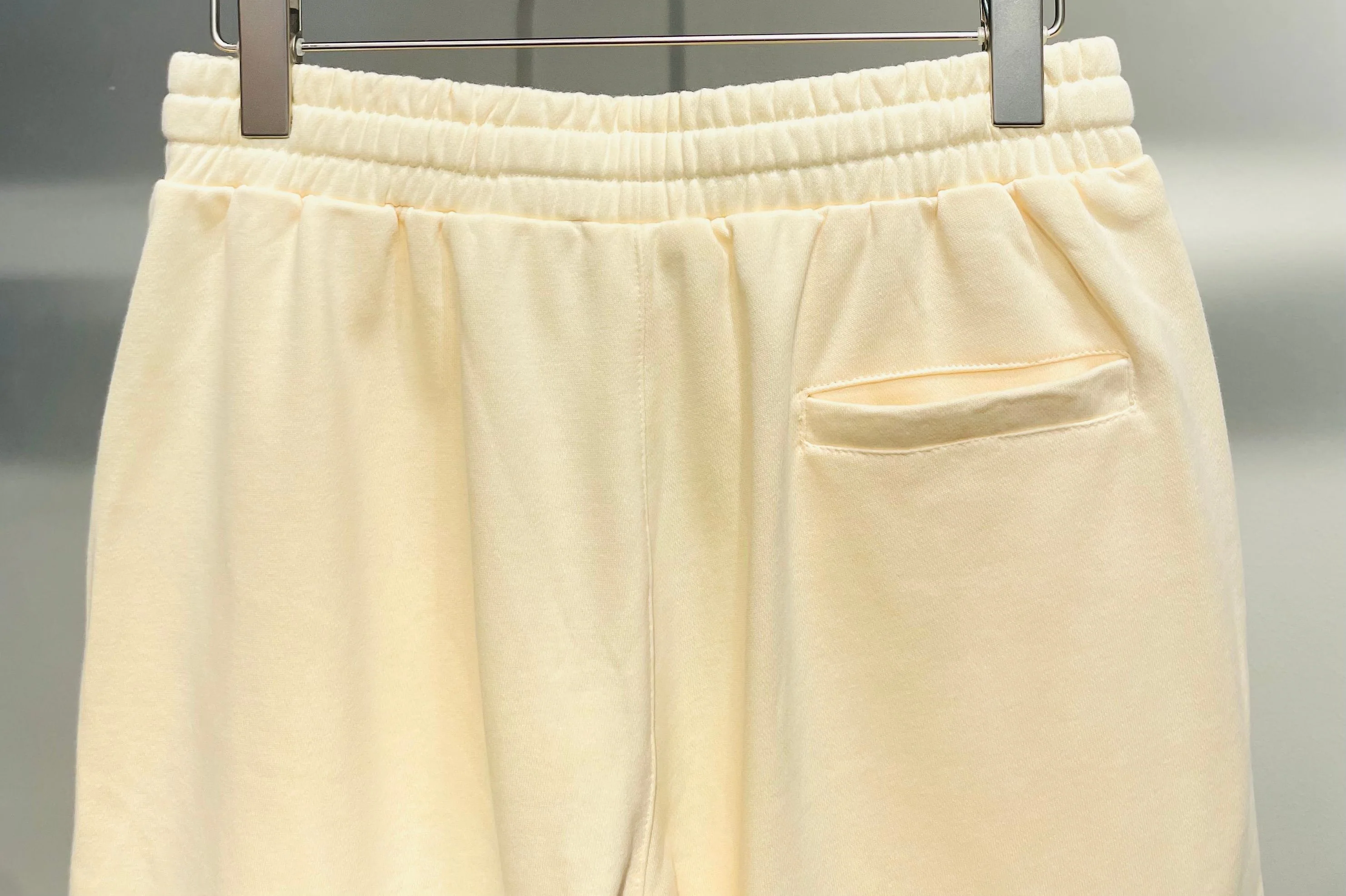 스톤아일랜드 남여공용 반바지 51376 Stone Island Shorts 상세 이미지 8