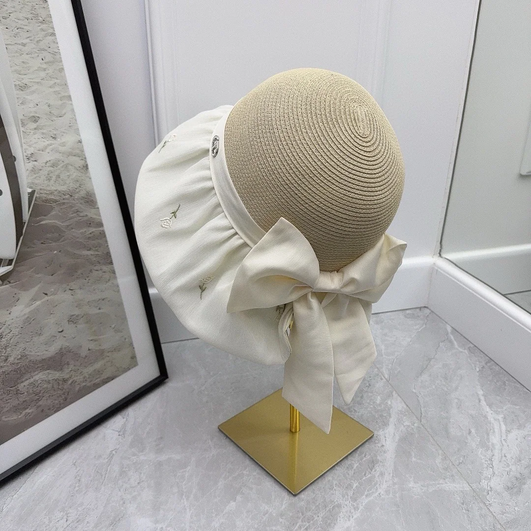 디올 모자 78578 Dior Cap 상세 이미지 6