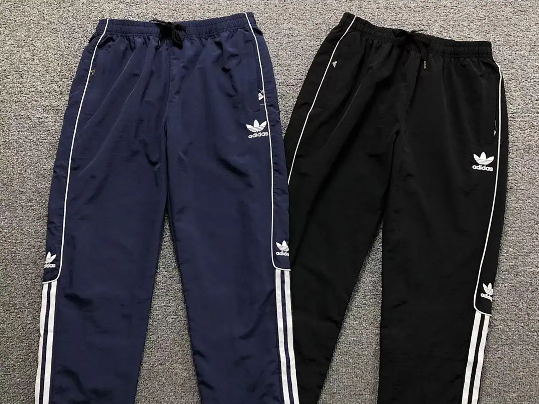 아디다스 바지 202927 Adidas Pants 상세 이미지 6