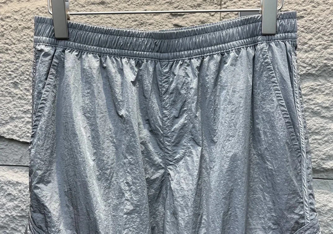 스톤아일랜드 남성 반바지 51552 Stone Island Shorts 상세 이미지 3