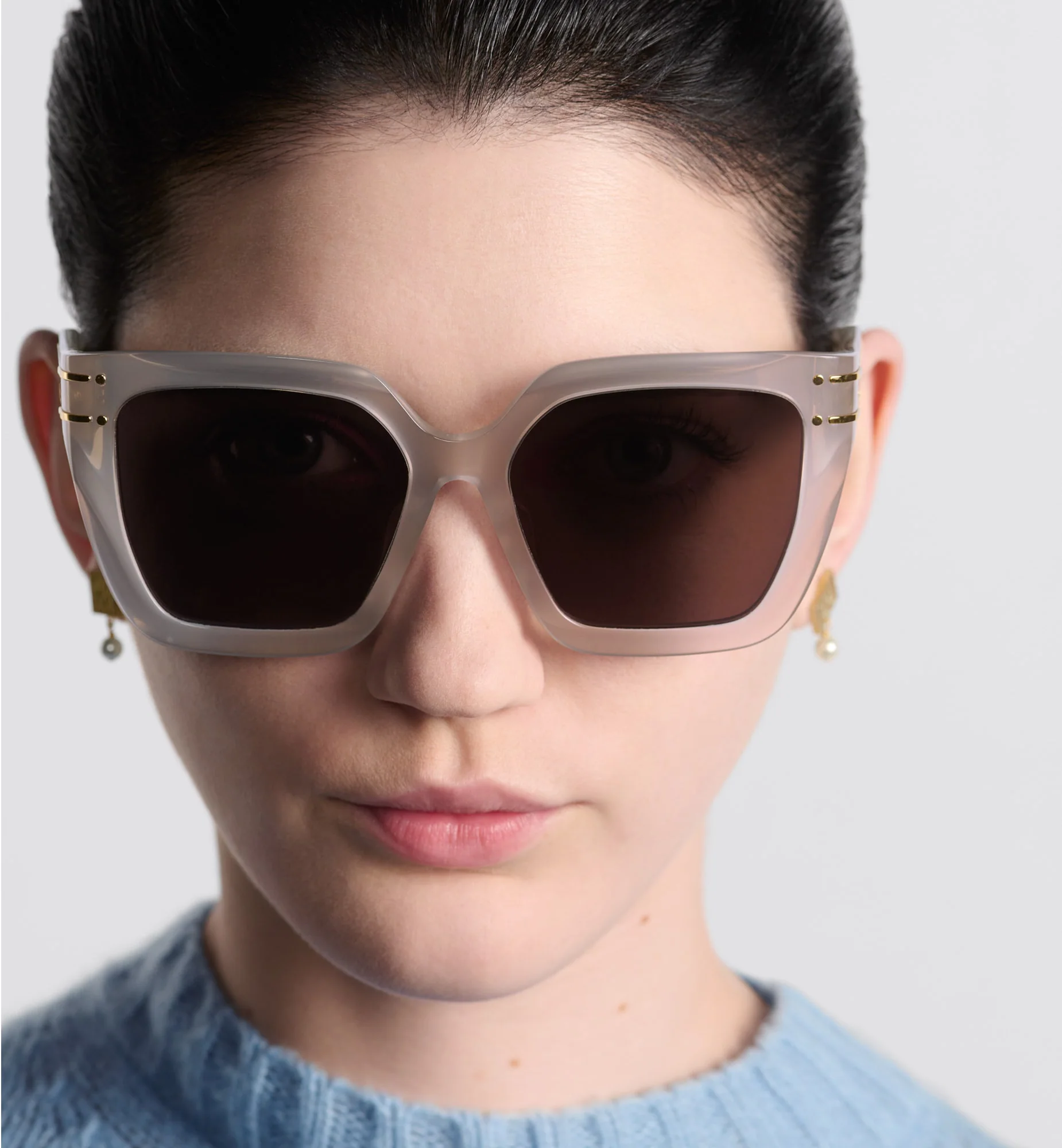 디올 선글라스 72795 Dior Sunglasses 상세 이미지 4