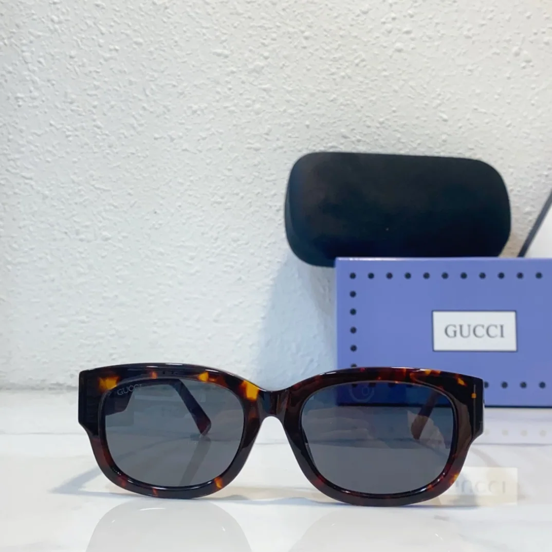 구찌 선글라스 71926 Gucci Sunglasses 상세 이미지 7
