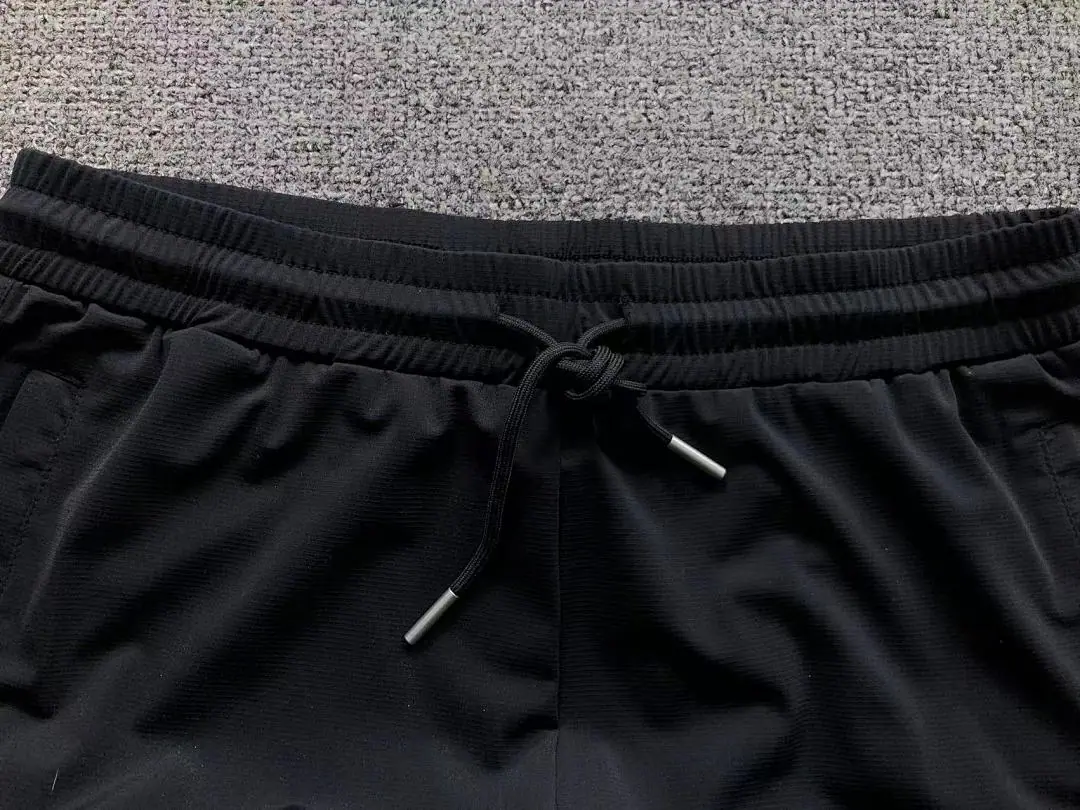 아디다스 바지 202784 Adidas Pants 상세 이미지 20