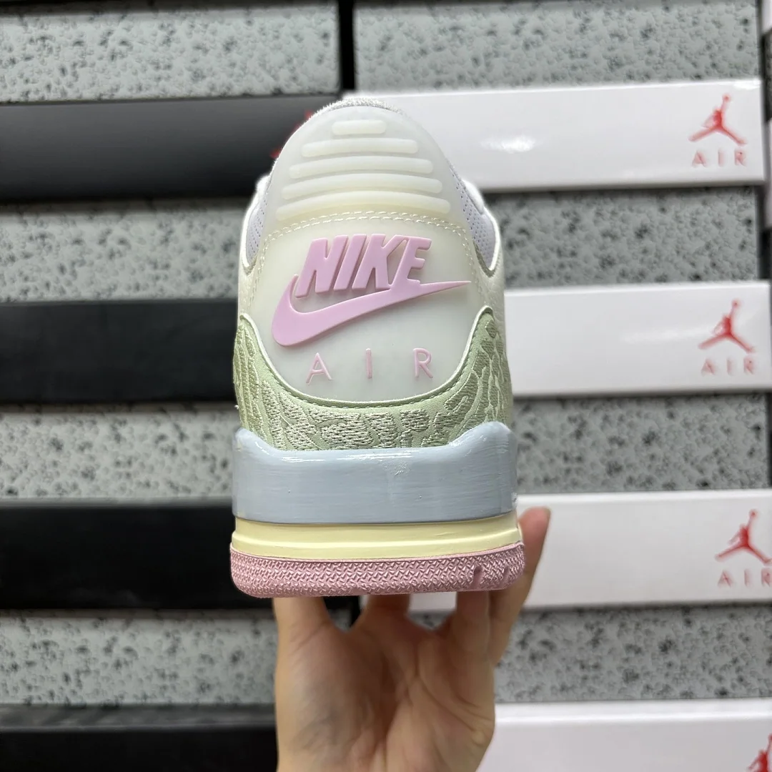 나이키 [RN] IF4396-100 201711 Nike Spring Is In The Air 상세 이미지 9