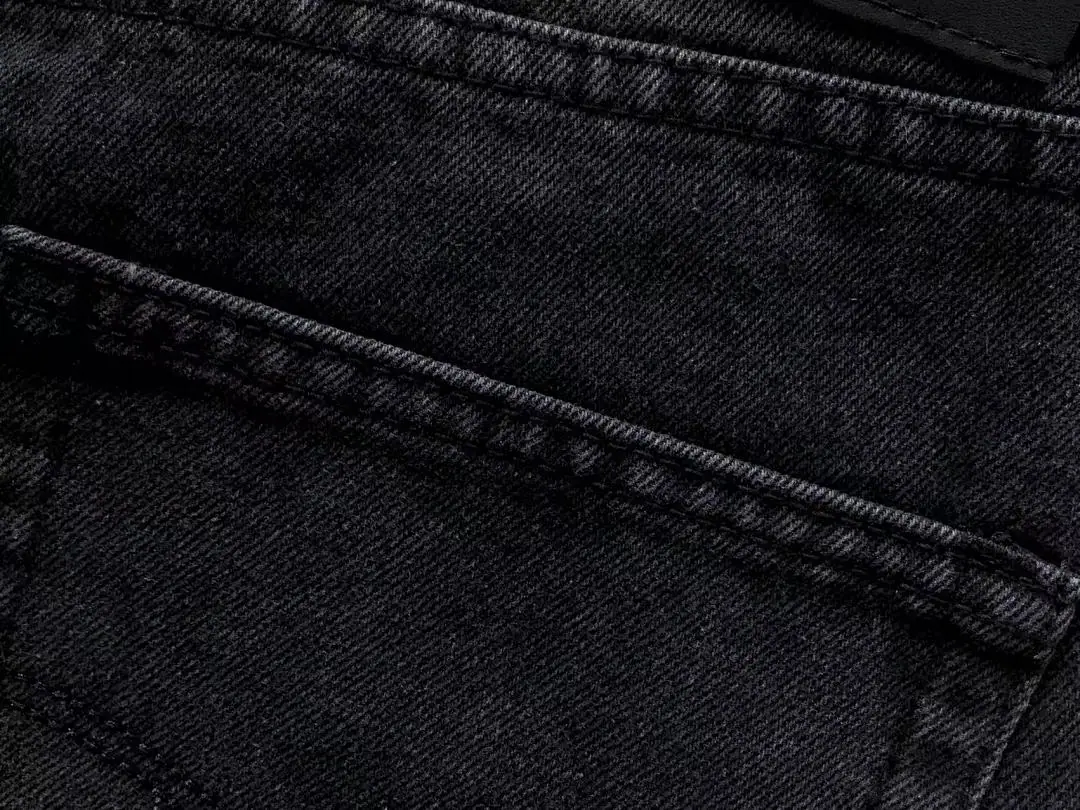 갤러리디파트먼트 바지 203219 Gallery Dept. Pants 상세 이미지 9