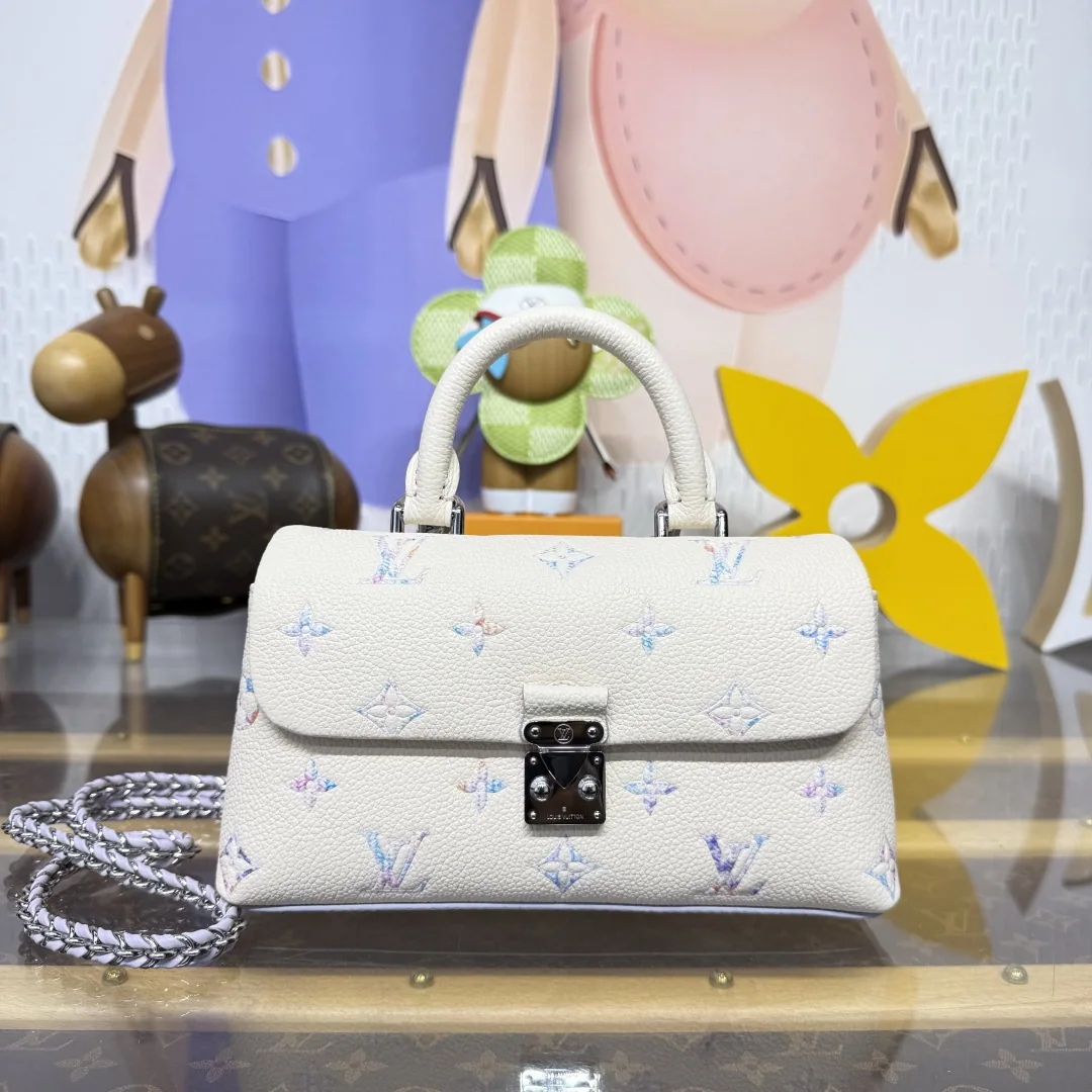 루이비통(버드케이지) M29378 가방 Louis Vuitton Bag