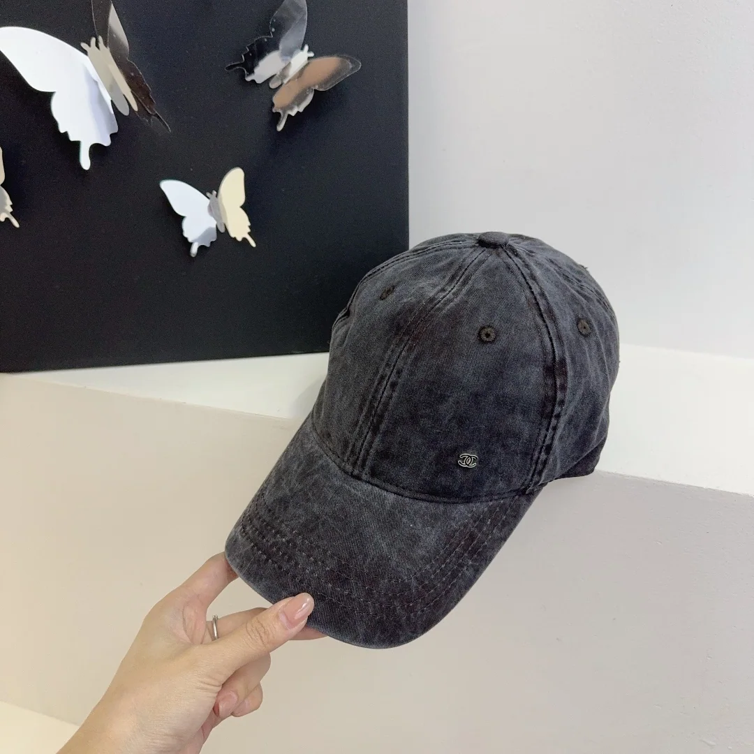 샤넬 모자 82368 Chanel Cap 상세 이미지 4