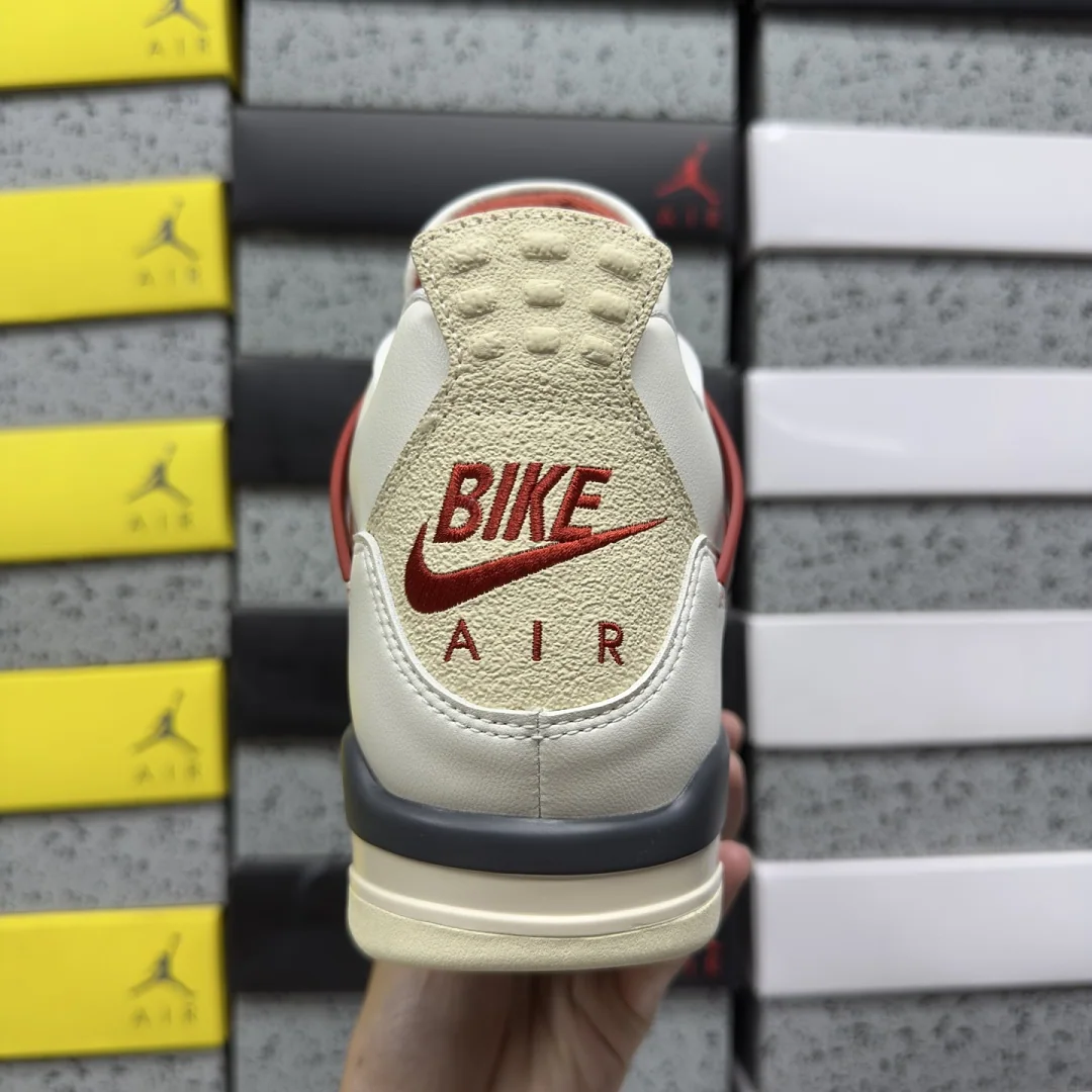 나이키 [KX] IQ8055-100 201743 Nike Nigel Sylvester Brick After 상세 이미지 6