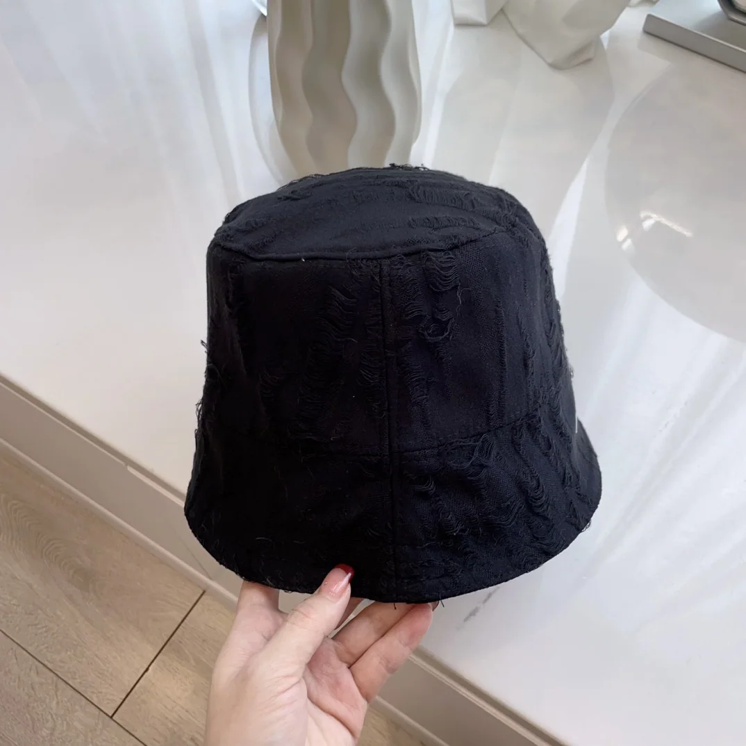 샤넬 모자 82851 Chanel Cap 상세 이미지 5