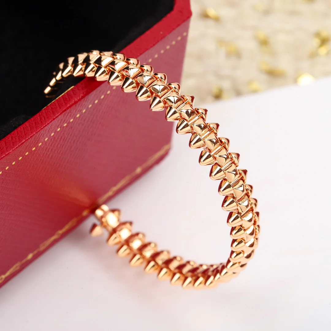 까르띠에 귀걸이 59560 Cartier Earrings 상세 이미지 7