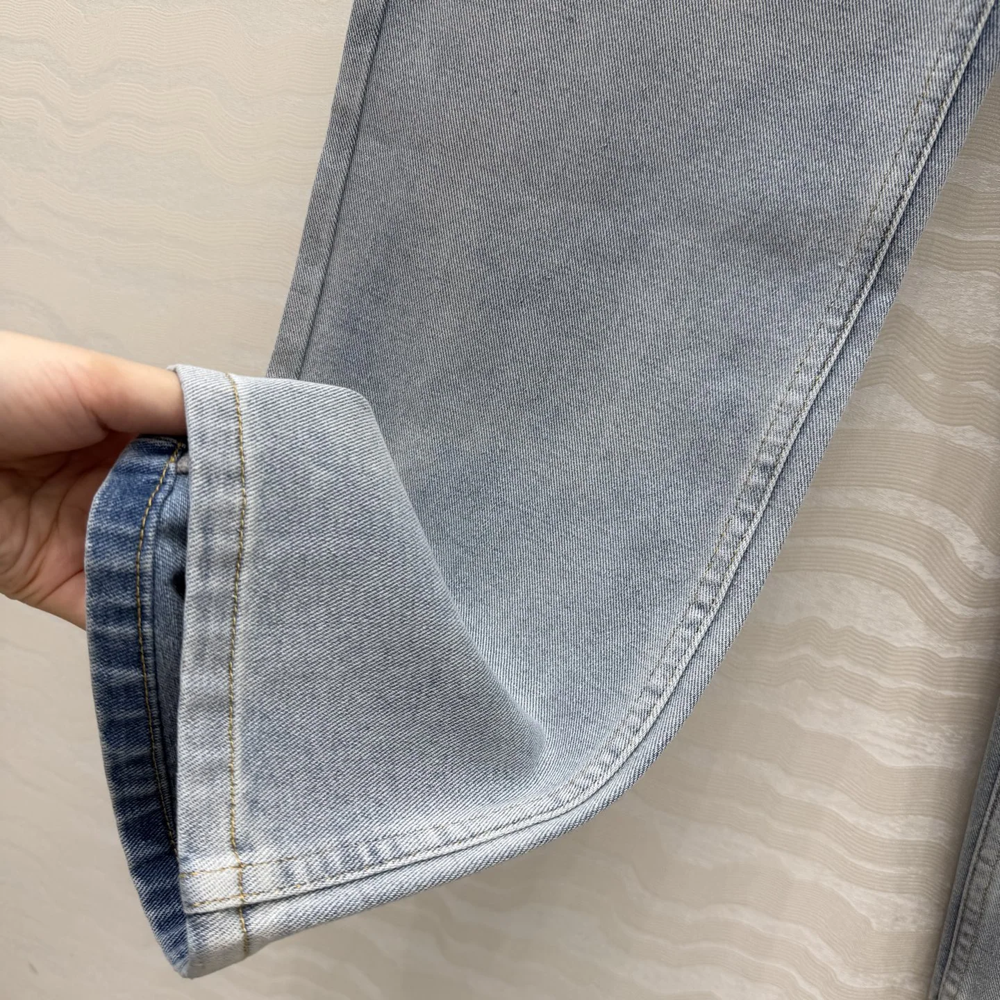 디올 여성 바지 92136 Dior Pants 상세 이미지 7