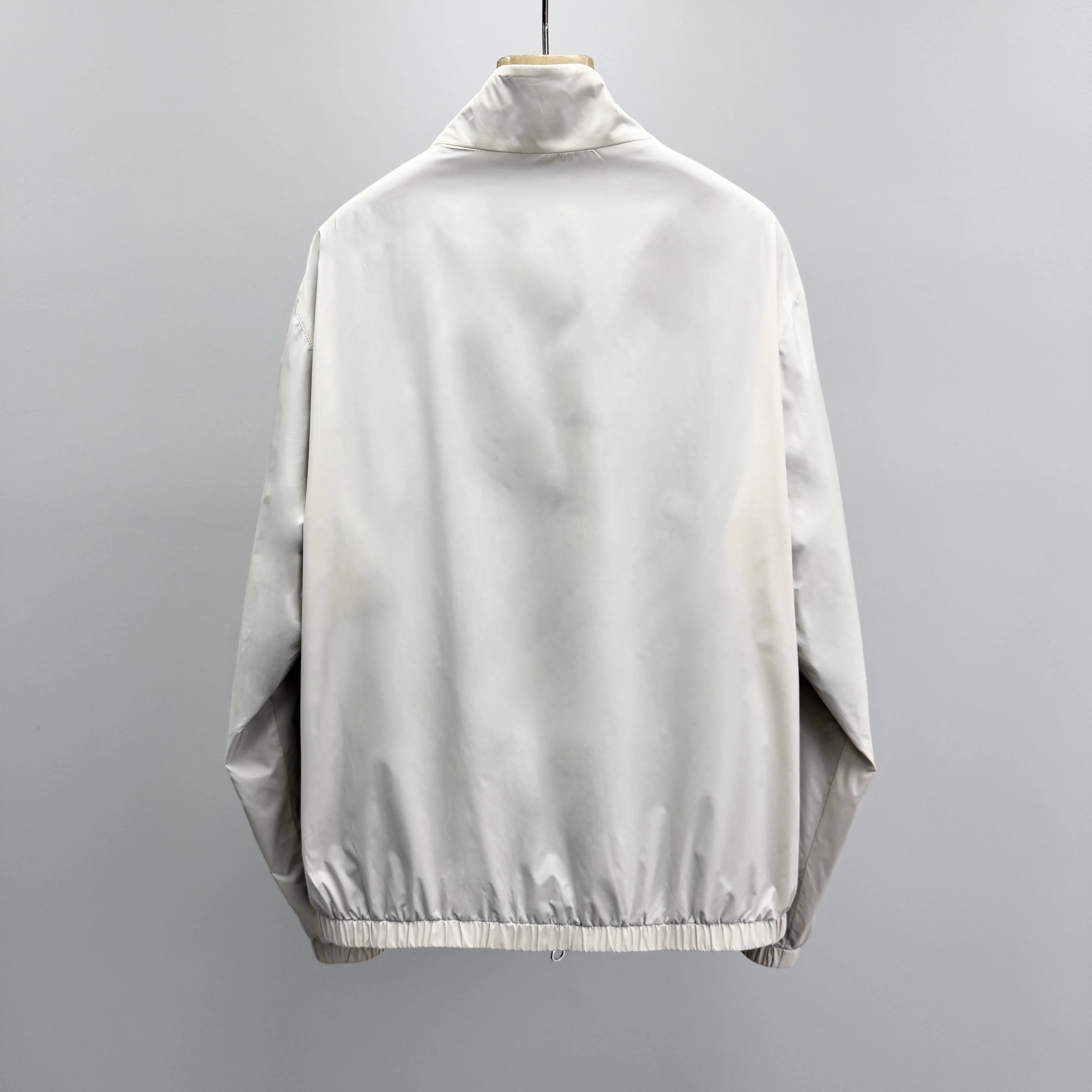 로로피아나 남성 자켓 53863 Loro Piana 상세 이미지 11