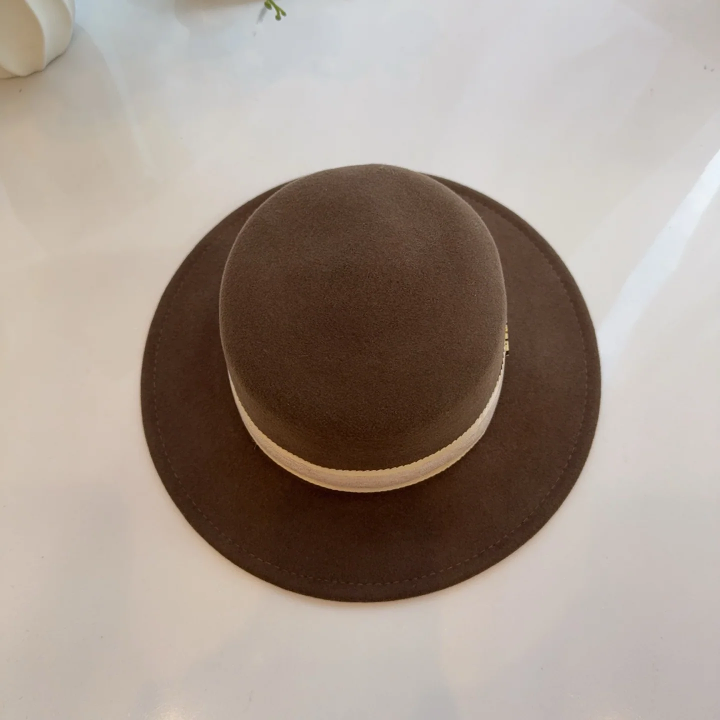 디올 모자 78676 Dior Cap 상세 이미지 2