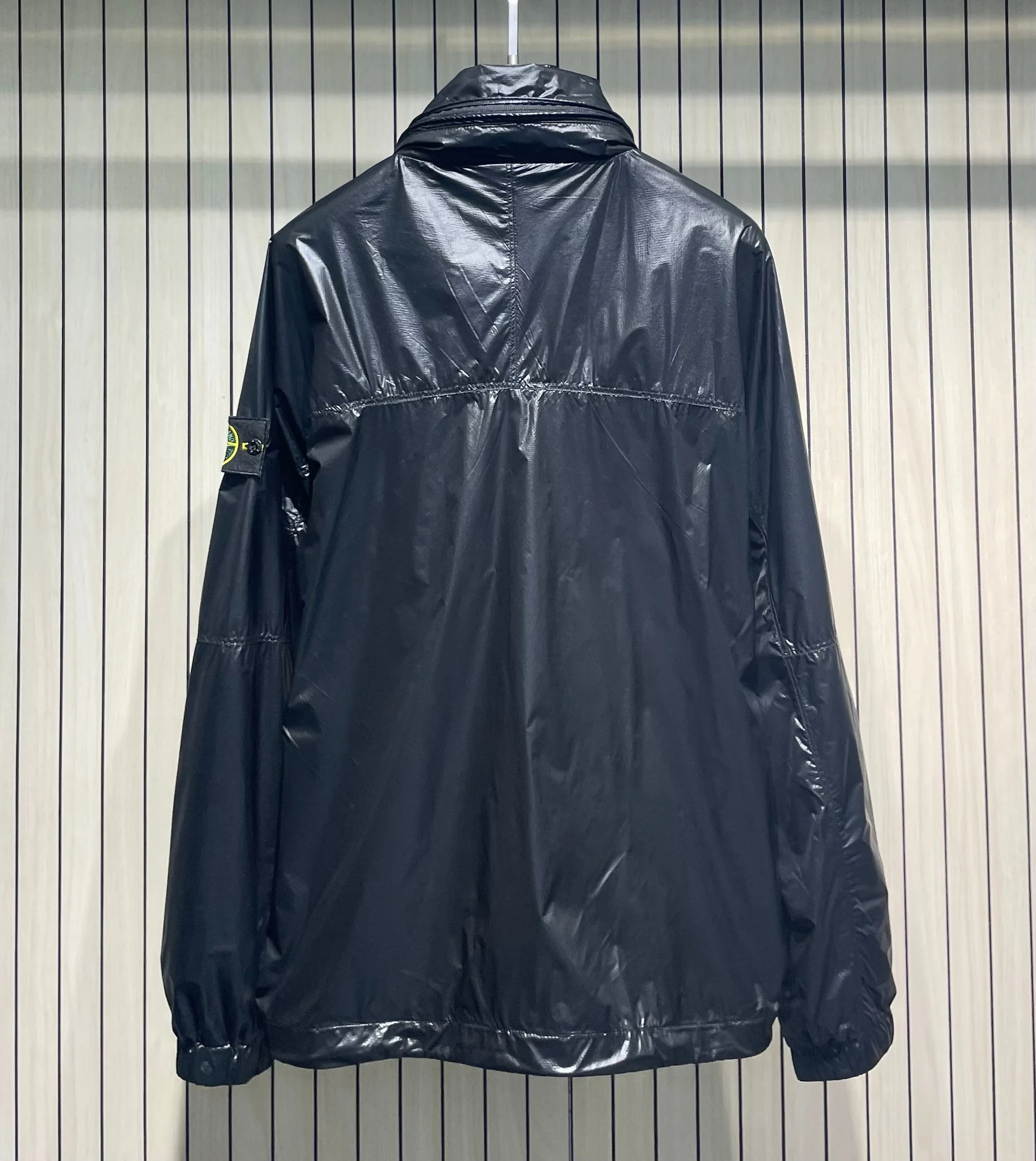 스톤아일랜드 남성 자켓 50947 Stone Island 상세 이미지 7