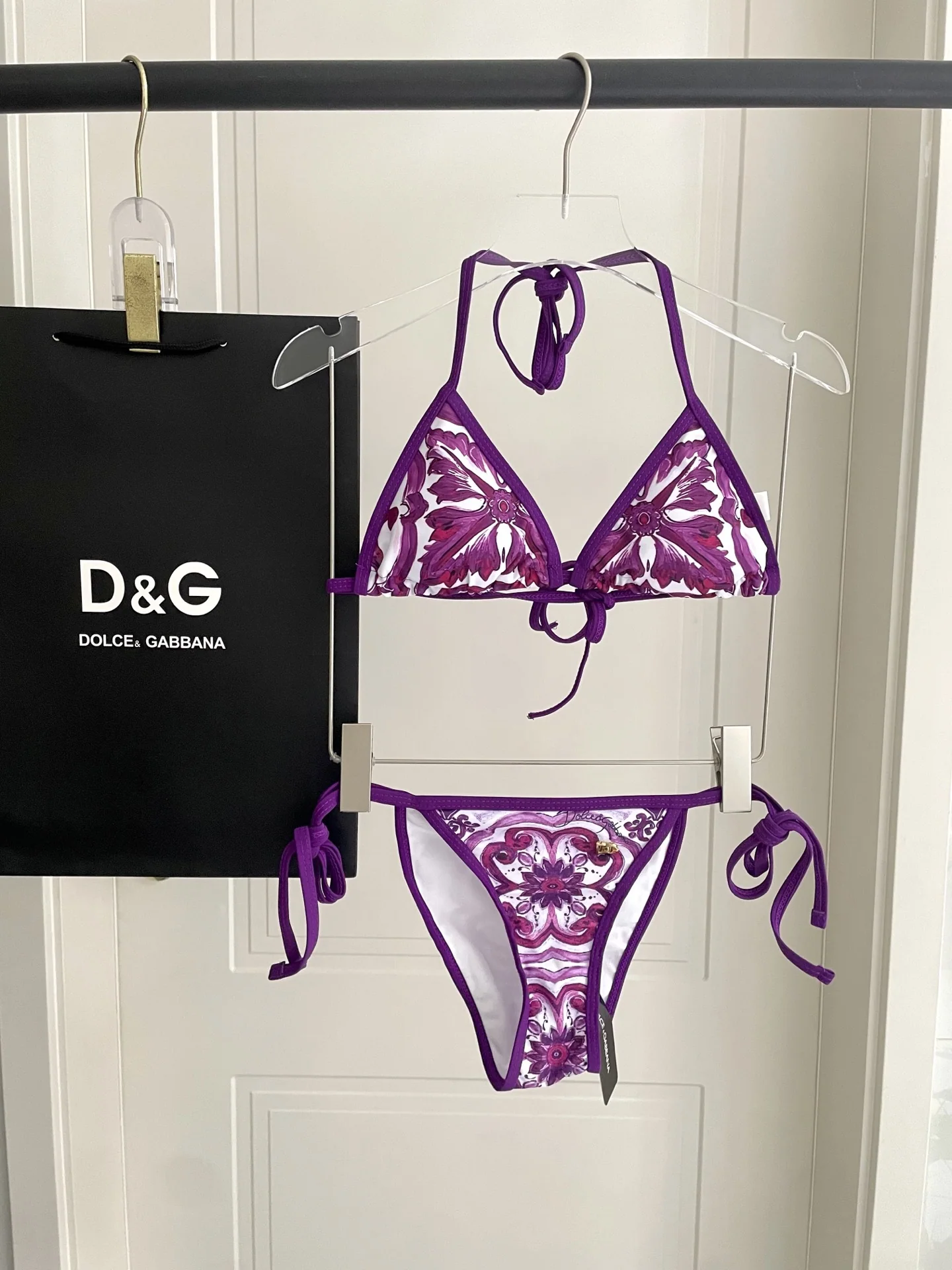 디올 여성 액티브웨어 89263 Dior Activewear 상세 이미지 1