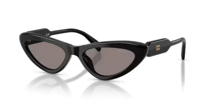미우미우 선글라스 72978 Miu Miu Sunglasses 상세 이미지 6