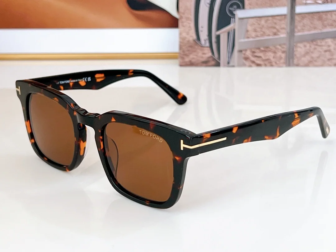 톰포드 선글라스 54506 Tom Ford Sunglasses 상세 이미지 6