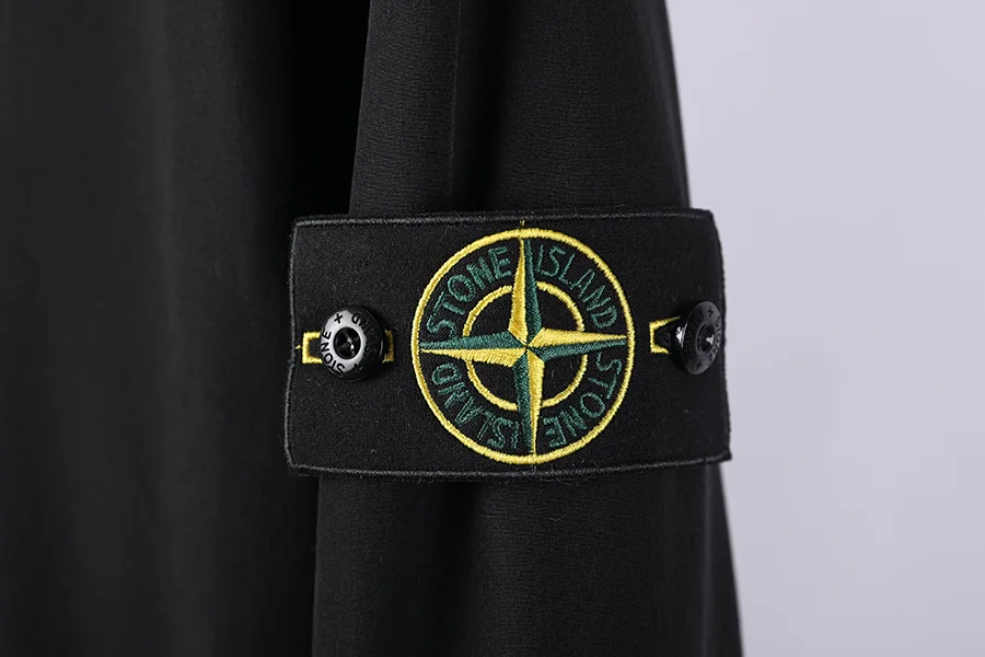 스톤아일랜드 남성 자켓 51597 Stone Island 상세 이미지 4