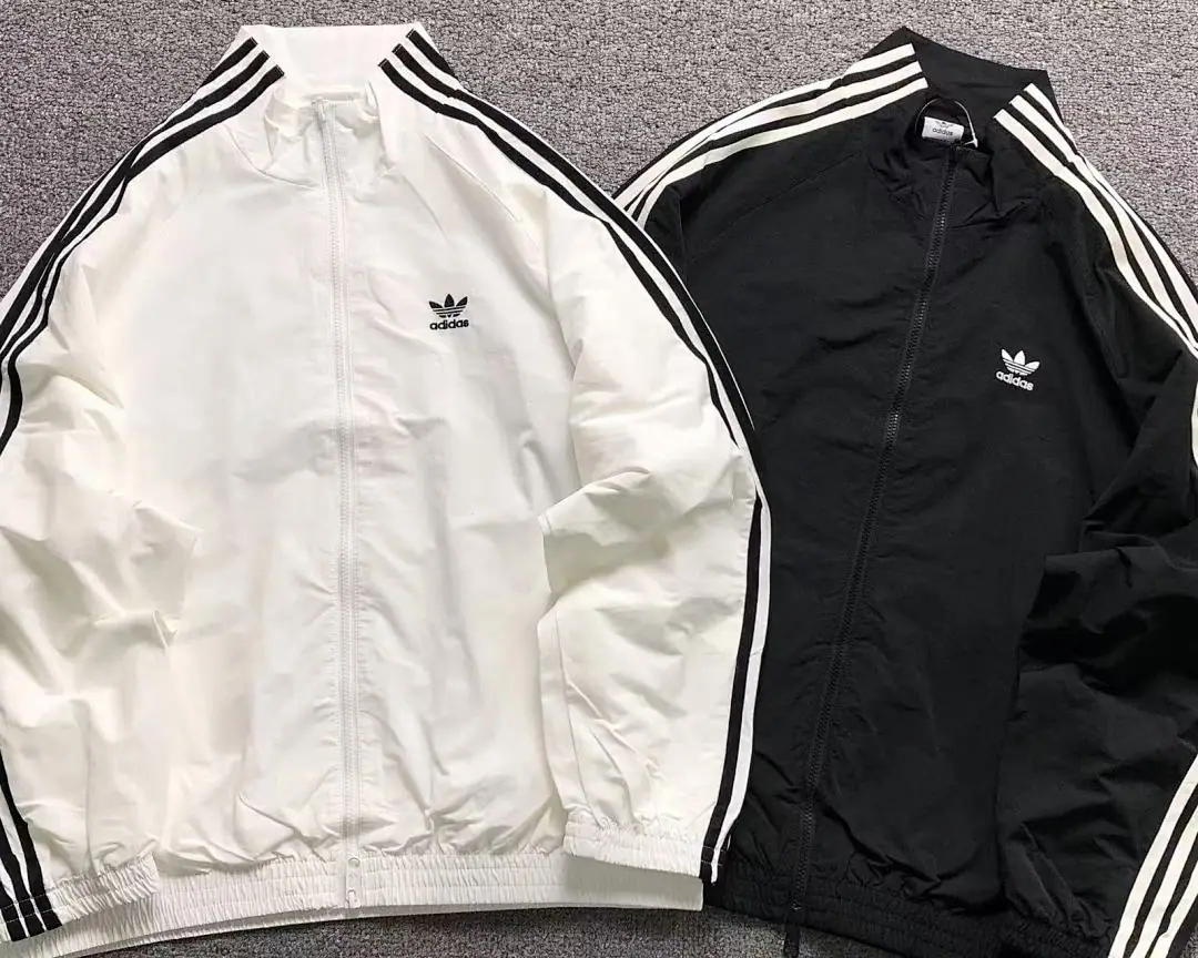 아디다스 자켓 202844 Adidas Jacket 상세 이미지 6