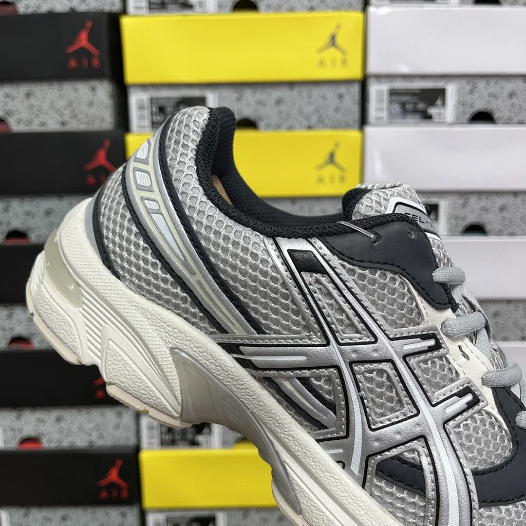 아식스 [KO] 젤 1130 1201A256-025 200282 Asics Gel 1130 / 상세 이미지 2