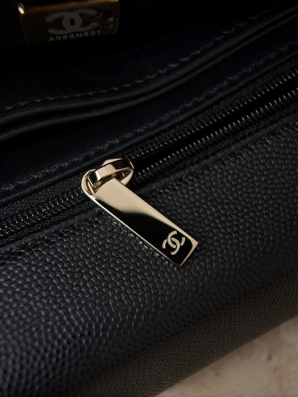 샤넬 가방 Chanel 상세 이미지 5
